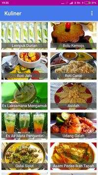 Wisata Siak screenshot 6