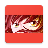 Manga Xtreme icon