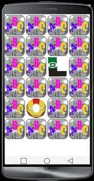 ABC match game screenshot 4