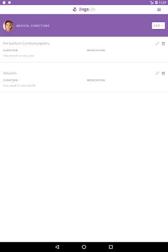 Jinga Life screenshot 18