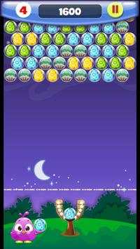 Egg Bird Shooter screenshot 12