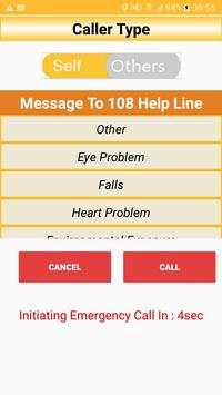 108 AP ERS screenshot 8