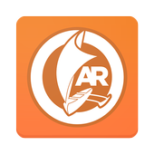 GTA Capture icon