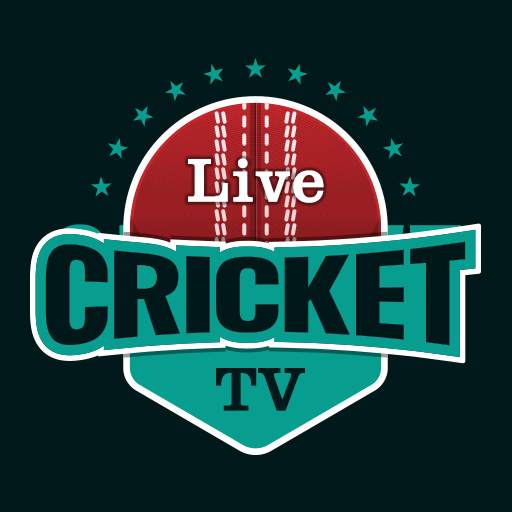 Live Cricket Tv, HD Cricket Tv 1