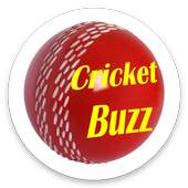 Cricket Buzz 2018 1.2