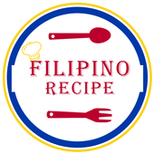 Latest Filipino Recipe - Free icon