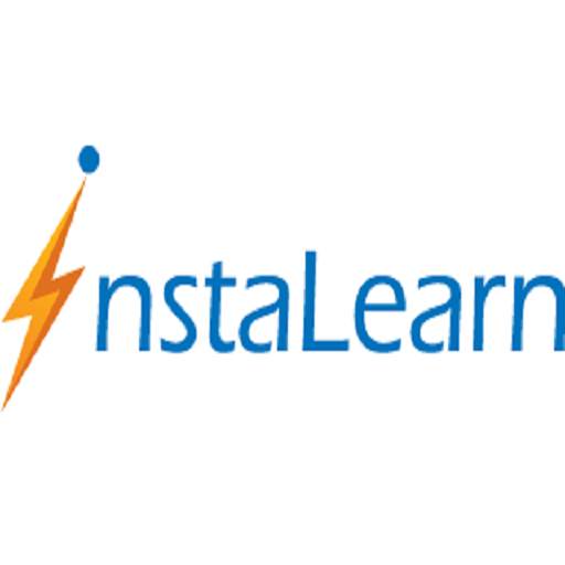 Insta Learn – BALIC 1.9.15