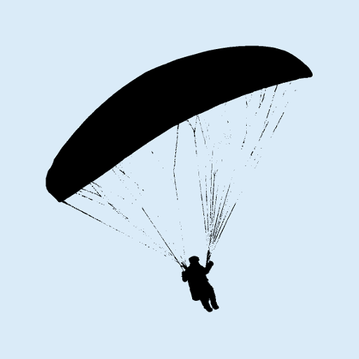 Wristglider icon