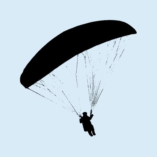 Wristglider 0.5.0