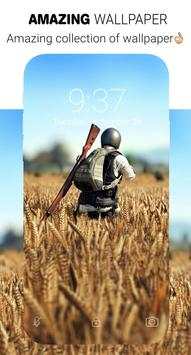 HD PUBG  Wallpapers and Backgrounds screenshot 4