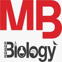 MB-Biology icon