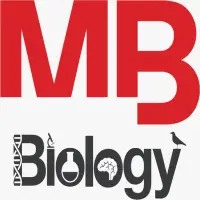 ikon MB-Biology