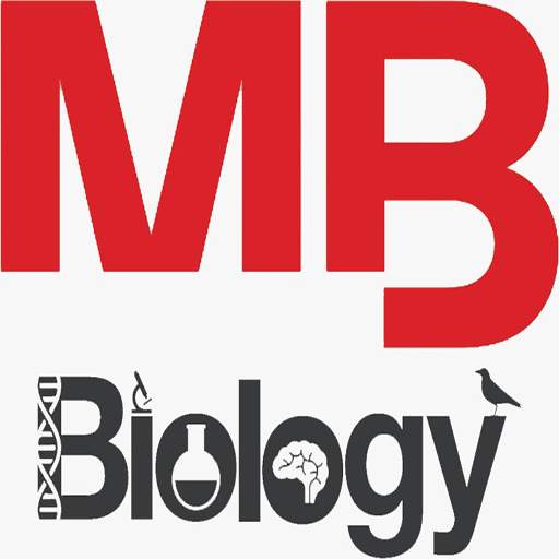 MB-Biology 1.0.4