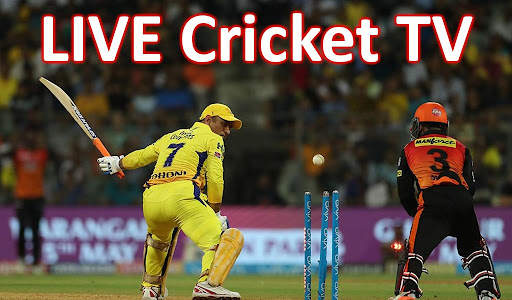 Star Live Sports | Star Cricket | Live Cricket Tv screenshot 1