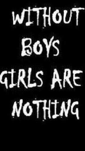 Boys Attitude Images & Wallpapers screenshot 2