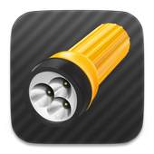 Flashlight 2.2.0