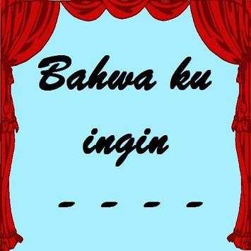 Suara Hati - Aliando Syarief screenshot 5