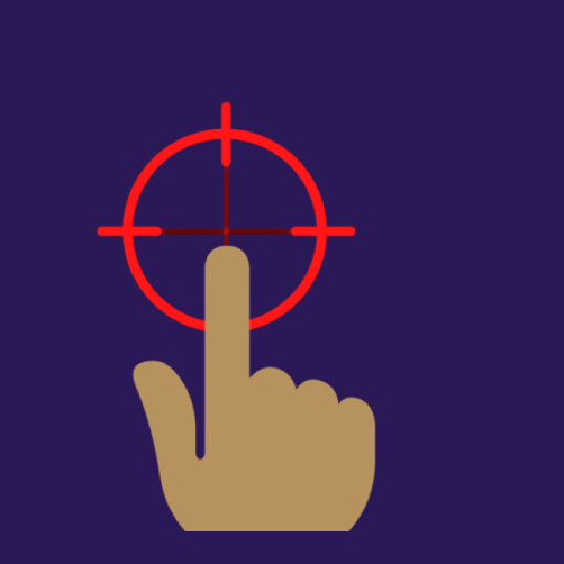 Smart Clicker icon