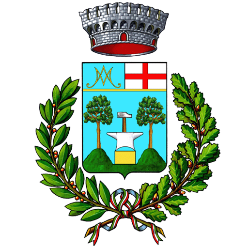 Masone in app icon