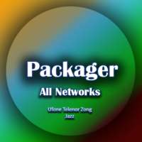 Packager