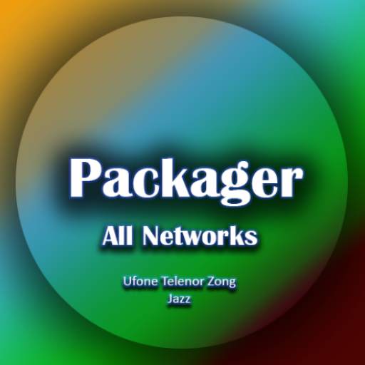 Packager 1.0.3