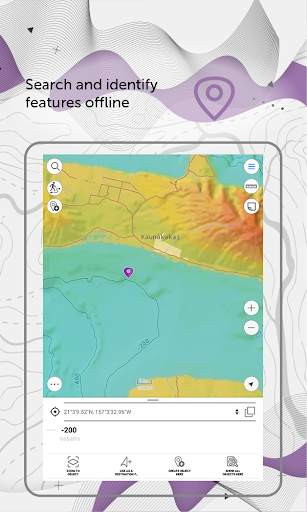 CarryMap screenshot 15