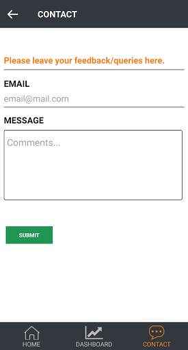 DNS Checker screenshot 3