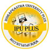 IPU Plus 1.0