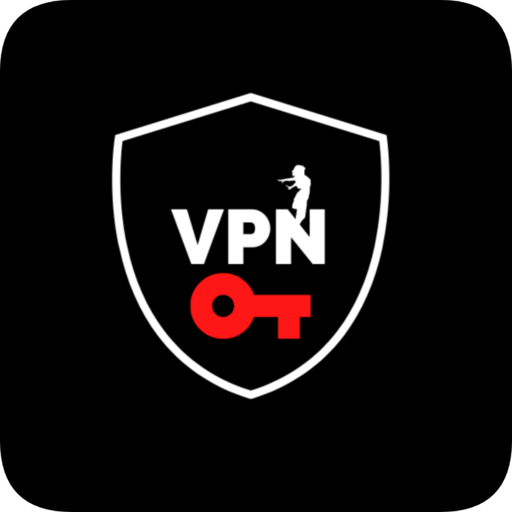My VPN Tools - Speed Test icon