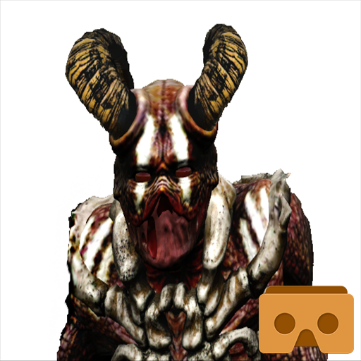 Temas VR icon