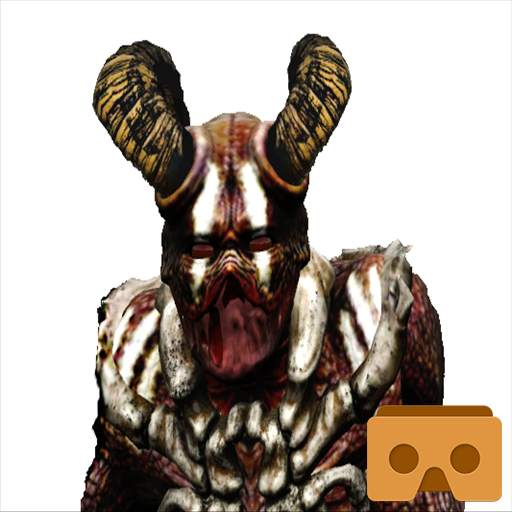 Temas VR 1.6