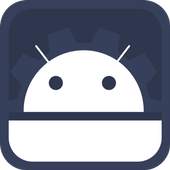 App Manager (share,backup,..) 1.0