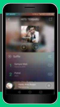 Free Joox Music Player Guide screenshot 3