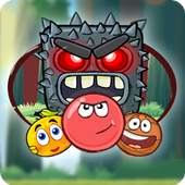Funny Ball 1.0.1