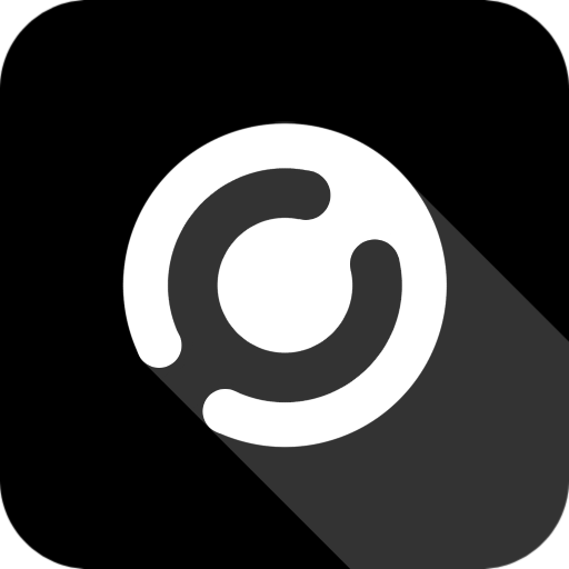 Shopping List – Comparator icon