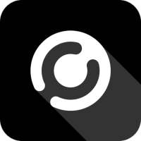 Shopping List – Comparator logo