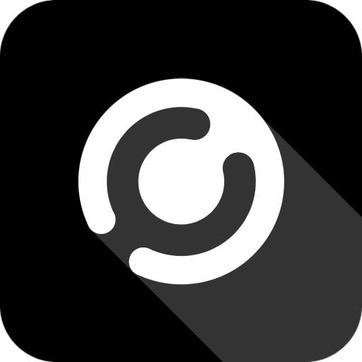 Shopping List – Comparator 0.15.3