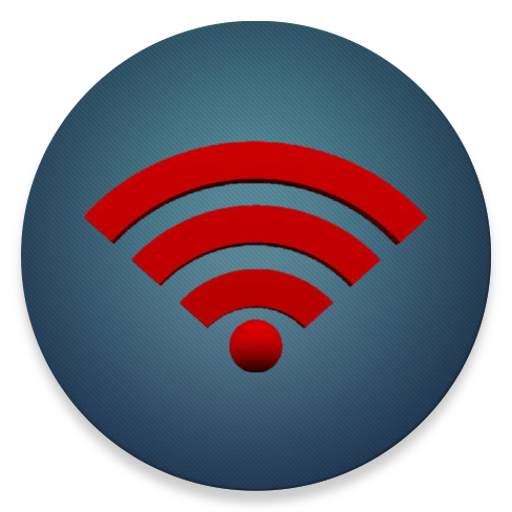 Information Wifi 1.0