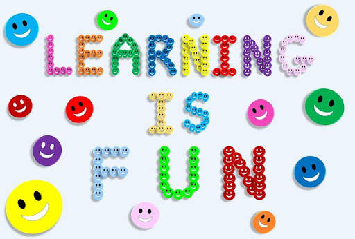 Back to School Wallpapers скриншот 11