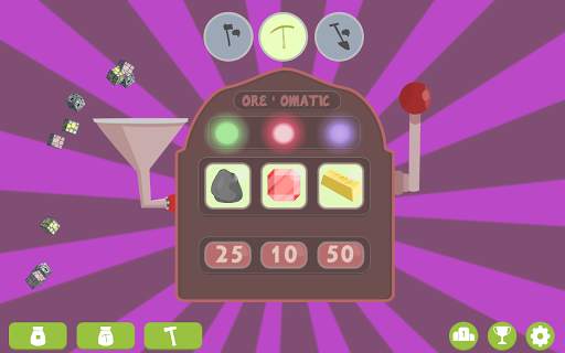 Casual Crafter 3D screenshot 8