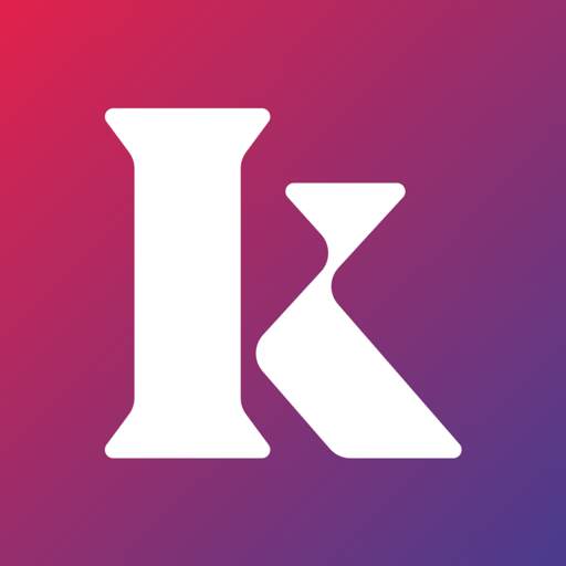 Kindred Shopping 4.3.0