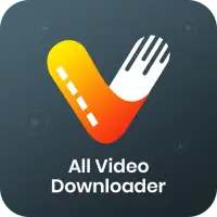 Video Download - Free video download 3.7