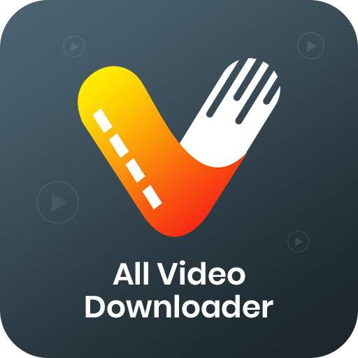 Video Download - Free video download 3.7