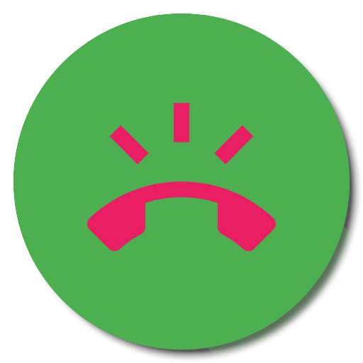 G CHAT: Free video calls and messages 1.1.42