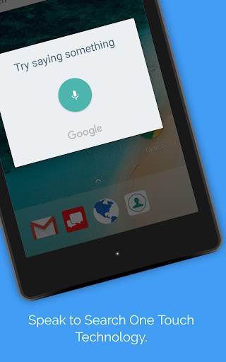 Daily Weather Home - Weather Widget and Launcher screenshot 8