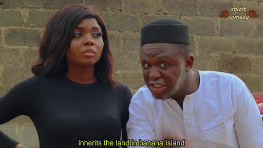 xploit comedy screenshot 6