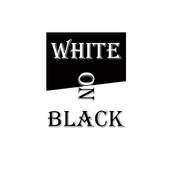 White on Black 4.3.5
