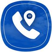 Caller Name And Location Info & True Caller ID 3.0