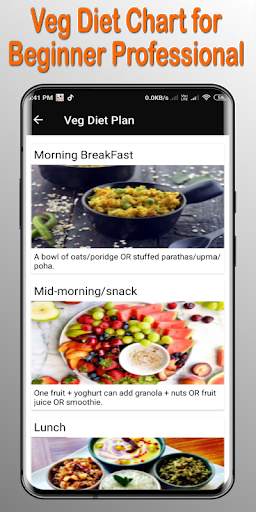 Gym Coach - Gym Trainer Workout for Beginners App screenshot 7
