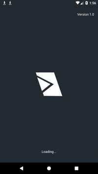 Save YouTube, FB, Insta Videos - EdgeYouTube screenshot 1